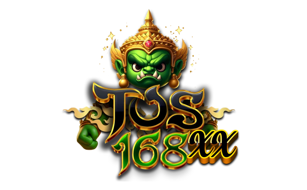 tos168xx.org